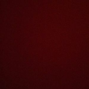 Meet your Posher, Davon